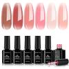 Shellac von Tomicca