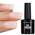 UV Nagellack von Tomicca