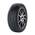Snowboard Pro 3 XL von Tomket