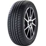 Tomket Snowboard Pro 3XL