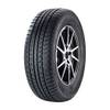 SNOWROAD 3 von Tomket