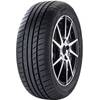 SNOWROAD PRO 3 XL von Tomket