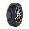 Snowroad Pro 3 XL von Tomket
