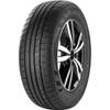 Snowroad SUV 3 von Tomket