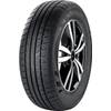 Snowroad SUV 3 von Tomket