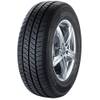 Snowroad Van 3 von Tomket