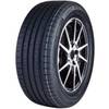 Sport XL von Tomket