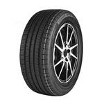 Tomket Sport GTAM T208614