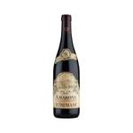Tommasi Amarone della Valpolicella Classico