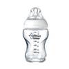 42243877 von Tommee Tippee