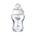 42243877 von Tommee Tippee