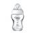 Tommee Tippee 42243877