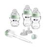 Natural Start-Set von Tommee Tippee
