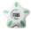 423030 von Tommee Tippee