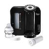 42371640 von Tommee Tippee