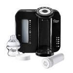 Tommee Tippee 42371640