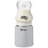42377010 von Tommee Tippee