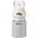 42377010 von Tommee Tippee