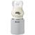 Tommee Tippee 42377010