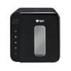 423955 von Tommee Tippee