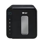 Tommee Tippee 423955