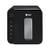 Tommee Tippee 423955