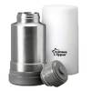 Closer to Nature Fläschchen- und Babykost-Erwärmer von Tommee Tippee