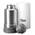 Closer to Nature von Tommee Tippee