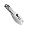Essentials Baby Nail Clippers von Tommee Tippee