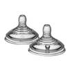 Flaschensauger von Tommee Tippee