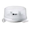 Micro-Steam von Tommee Tippee