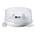 Micro-Steam von Tommee Tippee