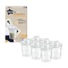 Milchpulverspender von Tommee Tippee