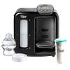 Perfect Prep Day & Night von Tommee Tippee