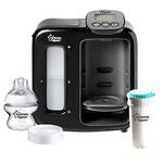 Tommee Tippee Perfect Prep Day & Night