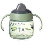 Tommee Tippee Superstar Sippee