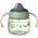 Superstar Sippee von Tommee Tippee