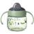 Tommee Tippee Superstar Sippee