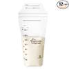 522680 von Tommee Tippee
