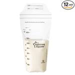 Tommee Tippee 522680