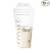 Tommee Tippee 522680