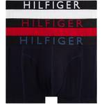 Tommy Hilfiger Boxershorts