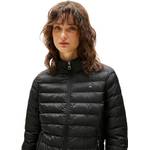 Tommy Hilfiger Damen Daunenjacke