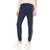 Tommy Hilfiger Damen Jogginghose mit Logo-Tape