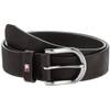 Danny Belt von Tommy Hilfiger