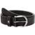 Tommy Hilfiger Danny Belt
