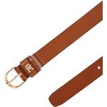 Tommy Hilfiger Essential Effortless