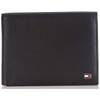 Eton AM0AM00651 von Tommy Hilfiger