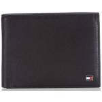 Tommy Hilfiger Eton AM0AM00651