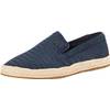 FM0FM04984 von Tommy Hilfiger